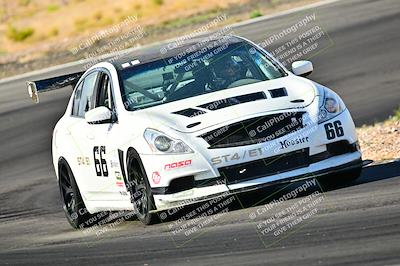 media/Jun-07-2025-Speed Ventures (Sat) [[b125dfaa5b]]/Green group/Turn 2 (Session 1)/